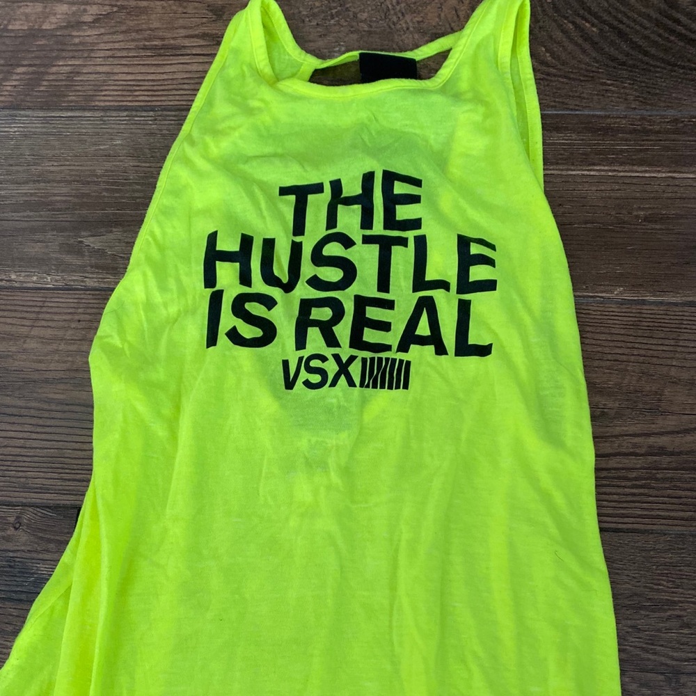 Victoria Secret SPORT tank